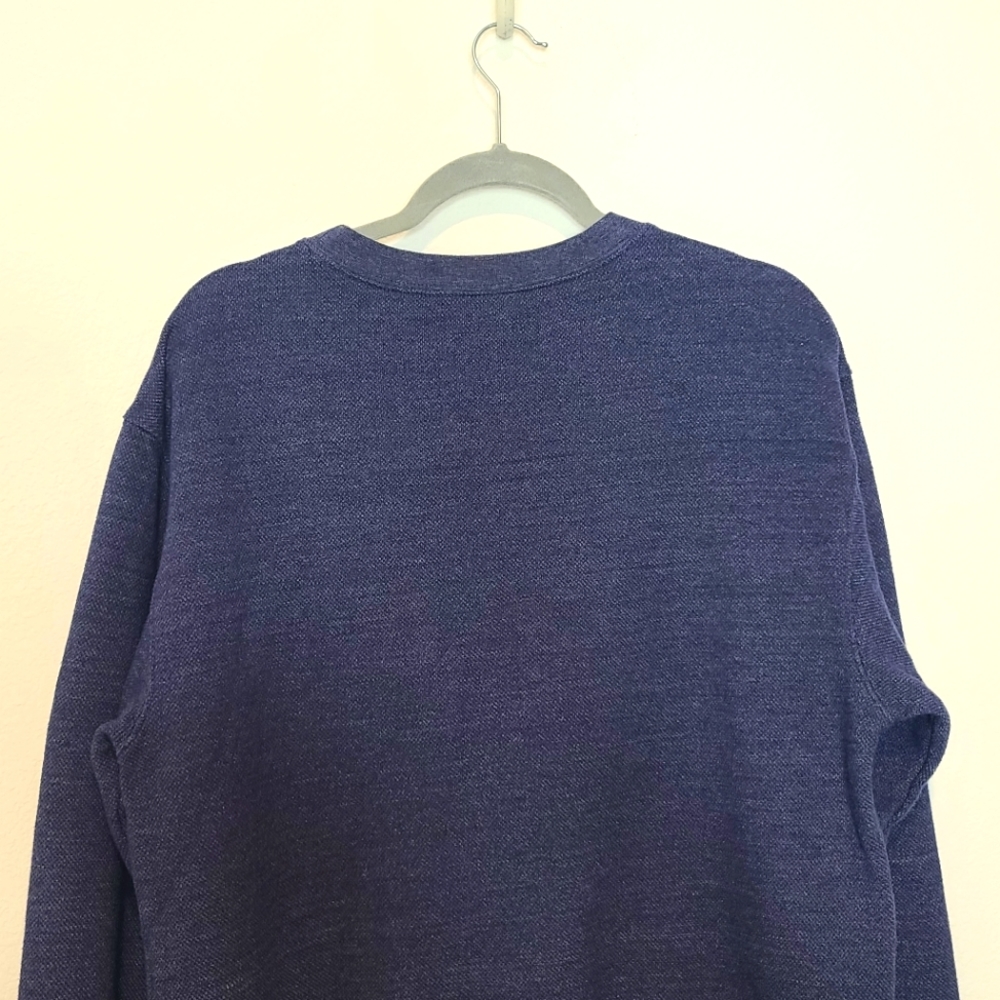 Disney Parks Walt Disney World Discover The Magic Compass Graphic Sweats… - Picture 8 of 9